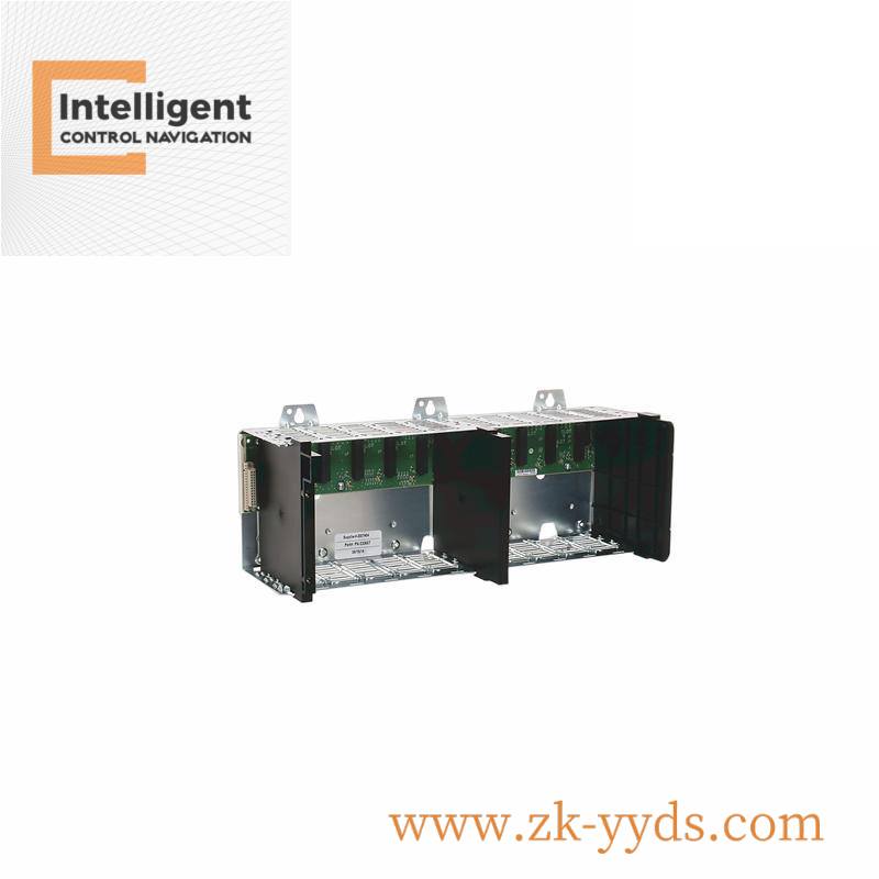 a-b_1756-a10_2.jpg A-B 1756-A10 High-Performance Digital I/O Module