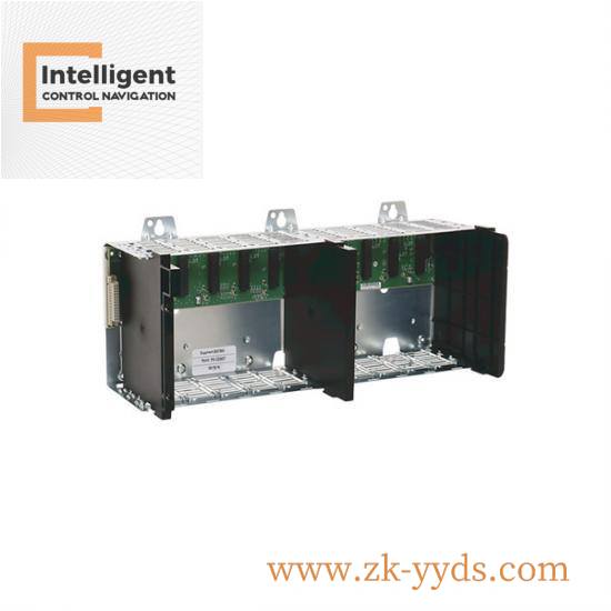a-b_1756-a10_3.jpg A-B 1756-A10 High-Performance Digital I/O Module