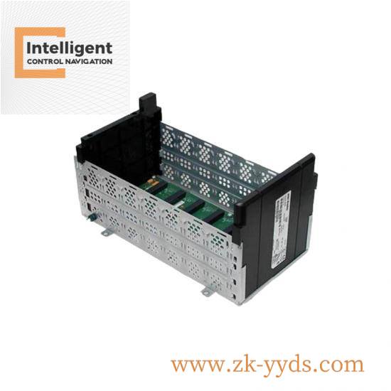 a-b_1756-a7_1.jpg Allen-Bradley 1756-A7 ControlLogix I/O Module