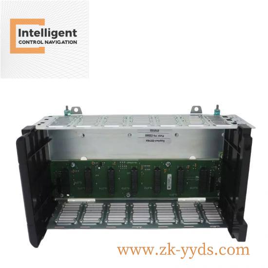 a-b_1756-a7_2.jpg Allen-Bradley 1756-A7 ControlLogix I/O Module