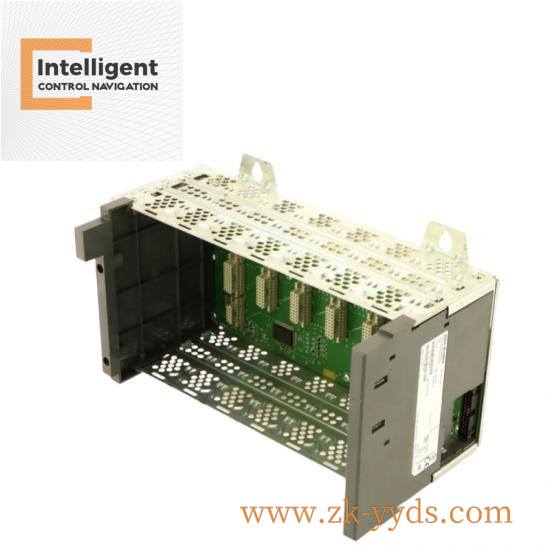 a-b_1756-a7_3.jpg Allen-Bradley 1756-A7 ControlLogix I/O Module