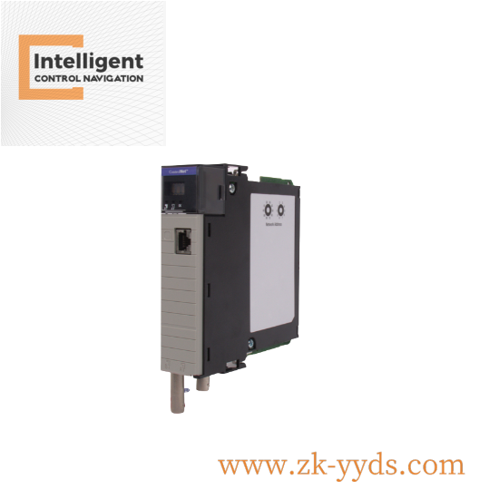 a-b_1756-cnb.png Allen-Bradley 1756-CNB ControlNet Interface Module