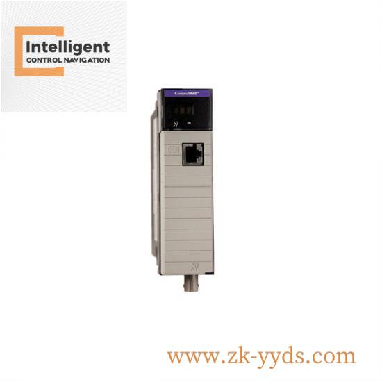 a-b_1756-cnb_1.jpg Allen-Bradley 1756-CNB ControlNet Interface Module