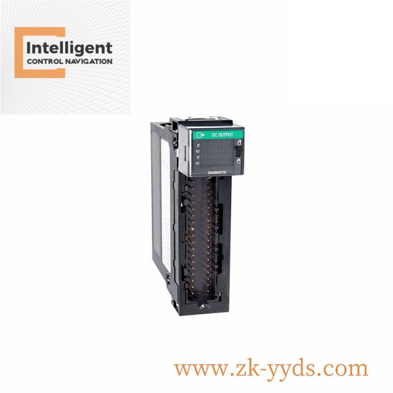 a-b_1756-ob16d.jpg AB 1756-OB16D Digital Output Module