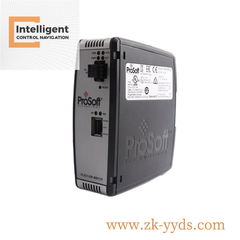 a-b_1756-pa75.png Allen-Bradley 1756-PA75 Custom Power Supply Module