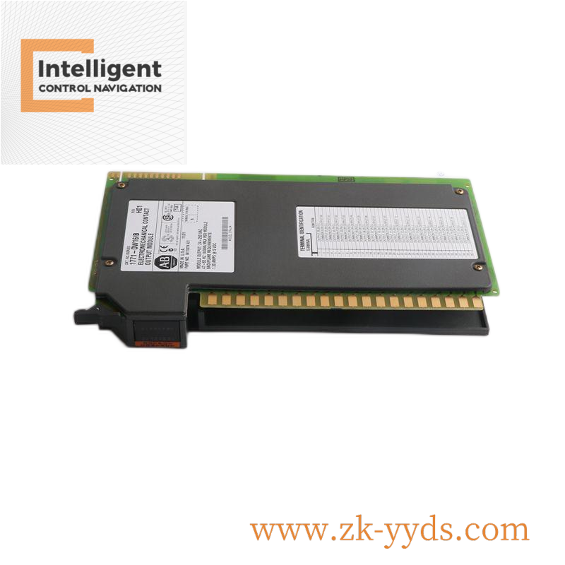 a-b_1756-pa75_1.png Allen-Bradley 1756-PA75 Custom Power Supply Module