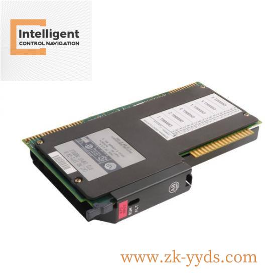 a-b_1771-ir_1.jpg Allen-Bradley 1771-IR Digital Input Module for Industrial Control Systems