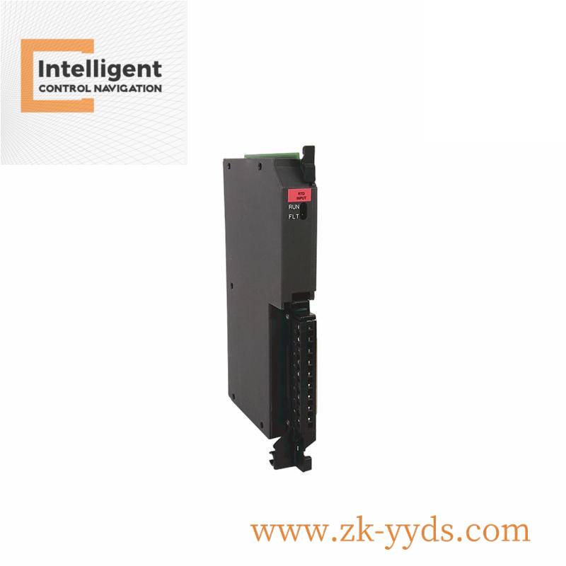 a-b_1771-ir_3.jpg Allen-Bradley 1771-IR Digital Input Module for Industrial Control Systems