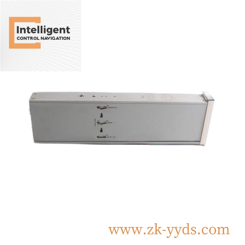 a-b_1771-nr.png A-B 1771-NR Digital Input Module, Allen-Bradley PLC Component