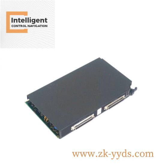 a-b_1771-nr_1.jpg A-B 1771-NR Digital Input Module, Allen-Bradley PLC Component