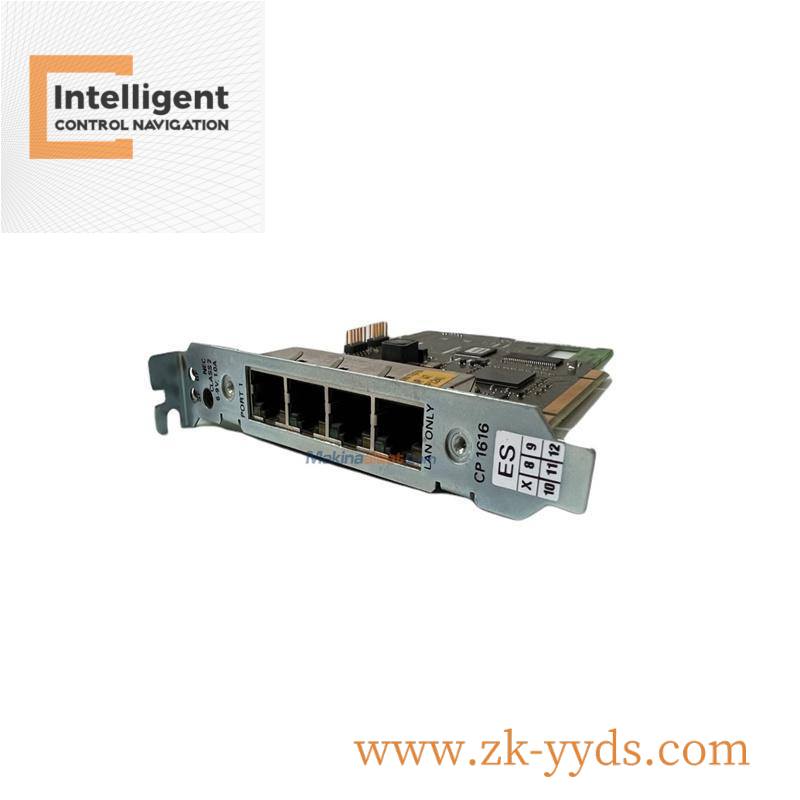 a-b_cp16_n110_1.jpg Rockwell Automation CP16 N110 Control Module