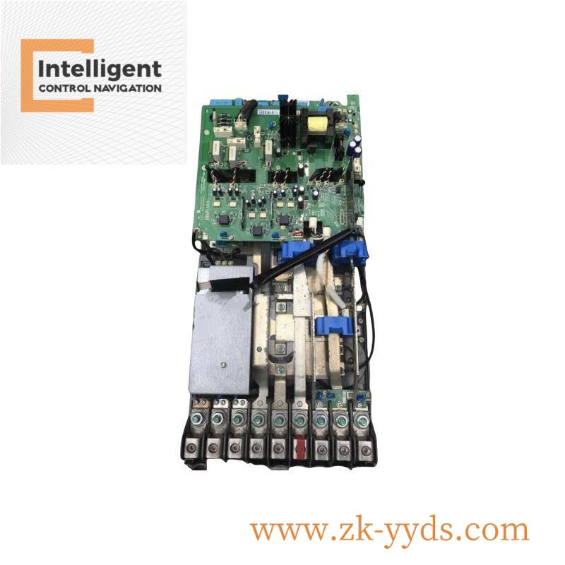 a-b_cp16_n110_2.jpg Rockwell Automation CP16 N110 Control Module