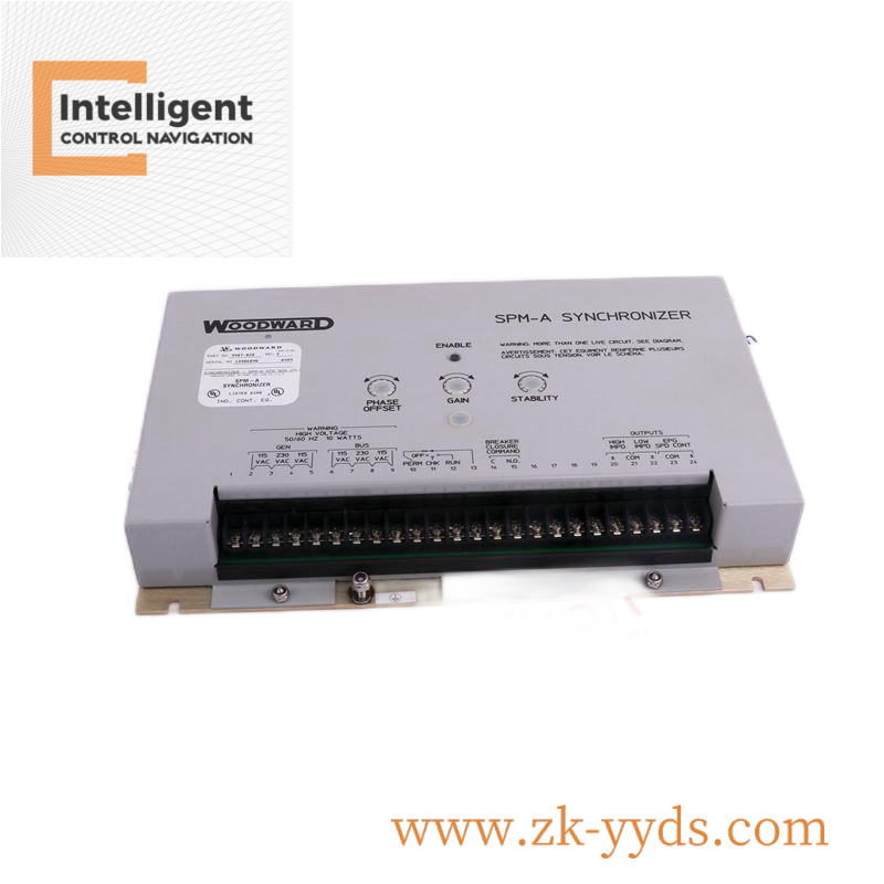a-b_kf2edg_3_81.png Allen-Bradley KF2EDG 3.81 I/O Module