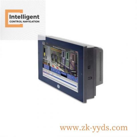Allen-Bradley P321SPR0030MT Control Module for Manufacturing Automation Systems