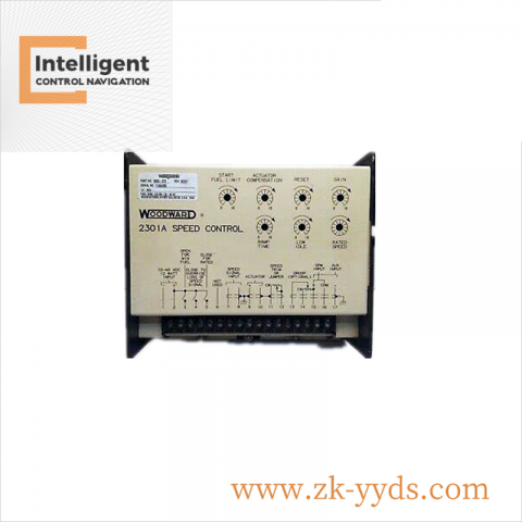 AAEON GENE-9455 Industrial Control System Module