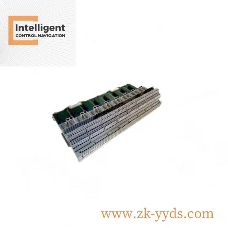 aaeon_gene-9455.jpeg AAEON GENE-9455 Industrial Control System Module