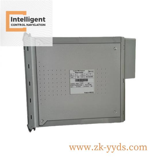 aaeon_gene-9455_1.jpg AAEON GENE-9455 Industrial Control System Module