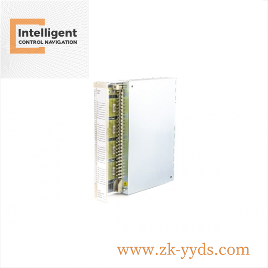 abb_0504994880.png ABB ACS-CP-C Module PLC System, High Precision Control & Frequency Output