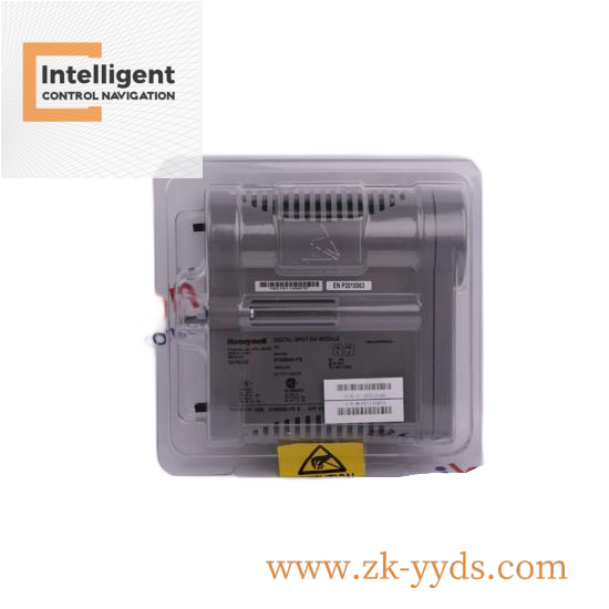 abb_0504994880_2.png ABB ACS-CP-C Module PLC System, High Precision Control & Frequency Output