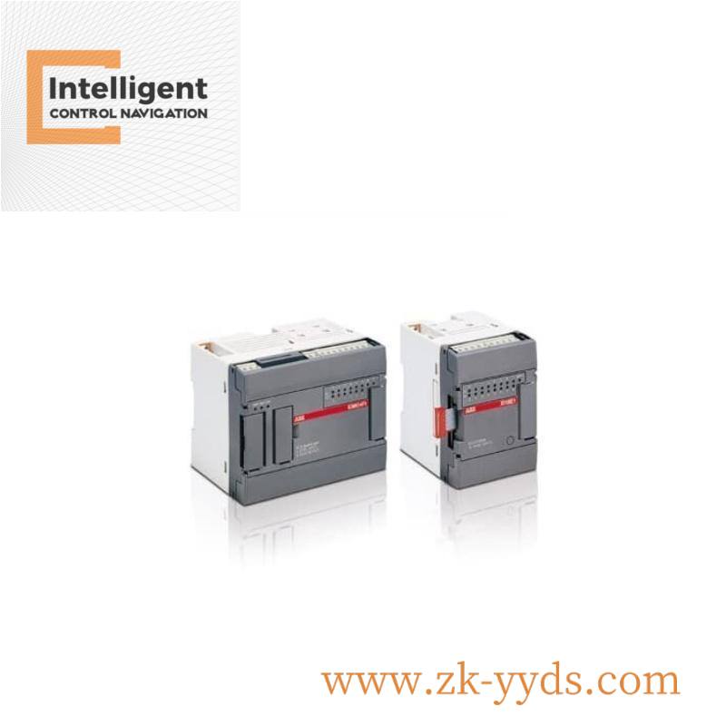 abb_07kr51_220vdc_1.jpg ABB 07KR51 220VDC Control Relay