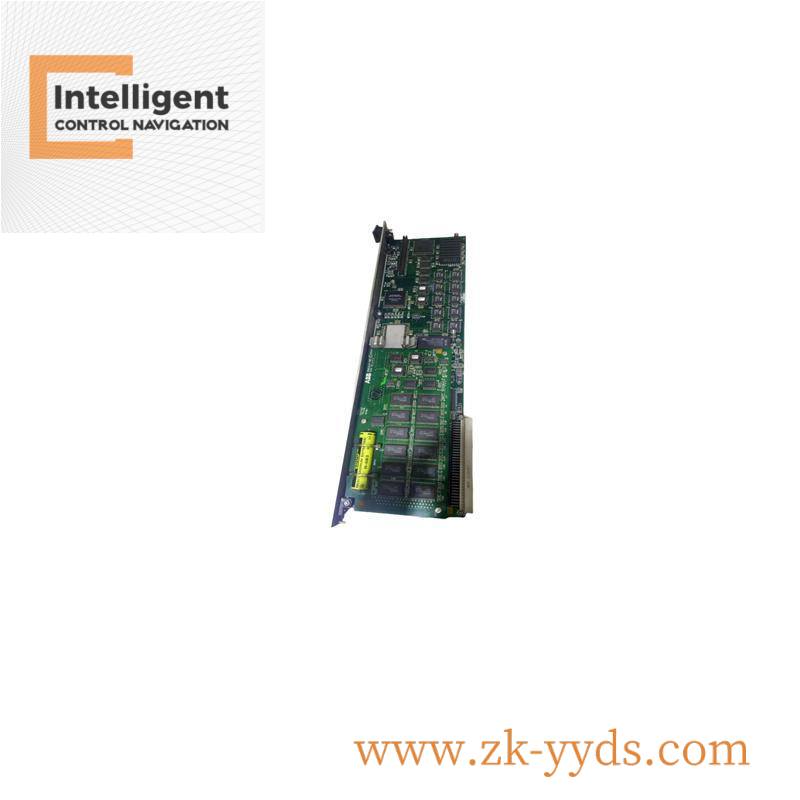 abb_086349-002.jpg ABB 086349-002 Digital Input Module, High Precision & Reliability