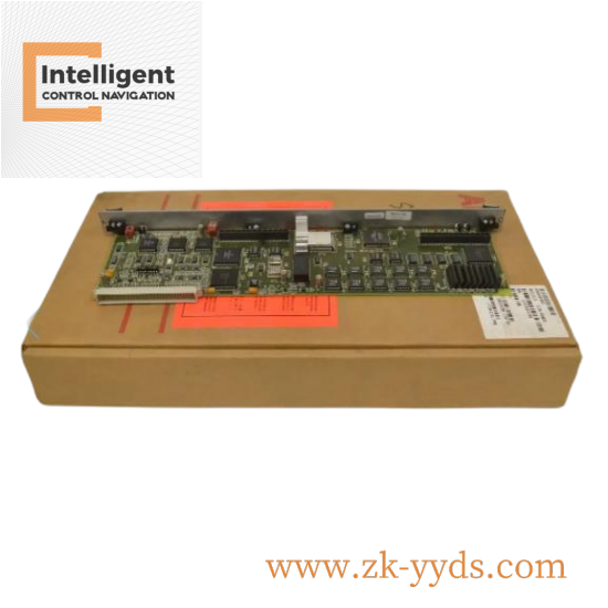 abb_086349-002.png ABB 086349-002 Digital Input Module, High Precision & Reliability