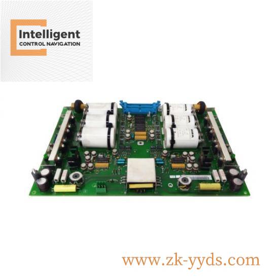 abb_1tgb302003r0003_1.jpg ABB 1TGB302003R0003 Control Module for Industrial Automation Systems