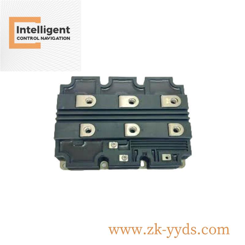 abb_1tgb302003r0003_3.jpg ABB 1TGB302003R0003 Control Module for Industrial Automation Systems