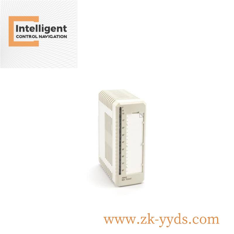 abb_1tge120021r0010.jpg ABB 1TGE120021R0010 Industrial Control Module, High Performance and Reliable