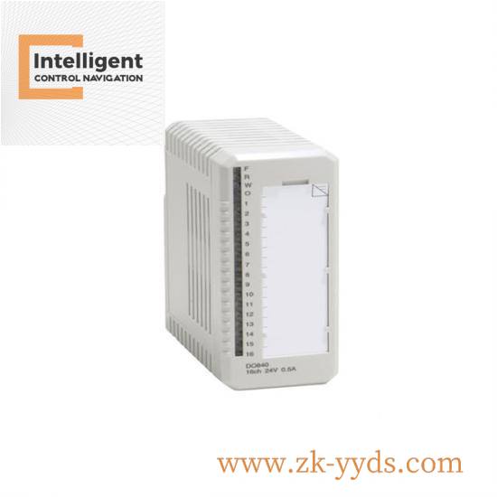 abb_1tge120021r0010_1.jpg ABB 1TGE120021R0010 Industrial Control Module, High Performance and Reliable