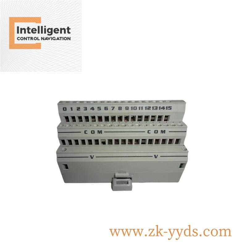 abb_1tge120021r0010_2.jpg ABB 1TGE120021R0010 Industrial Control Module, High Performance and Reliable