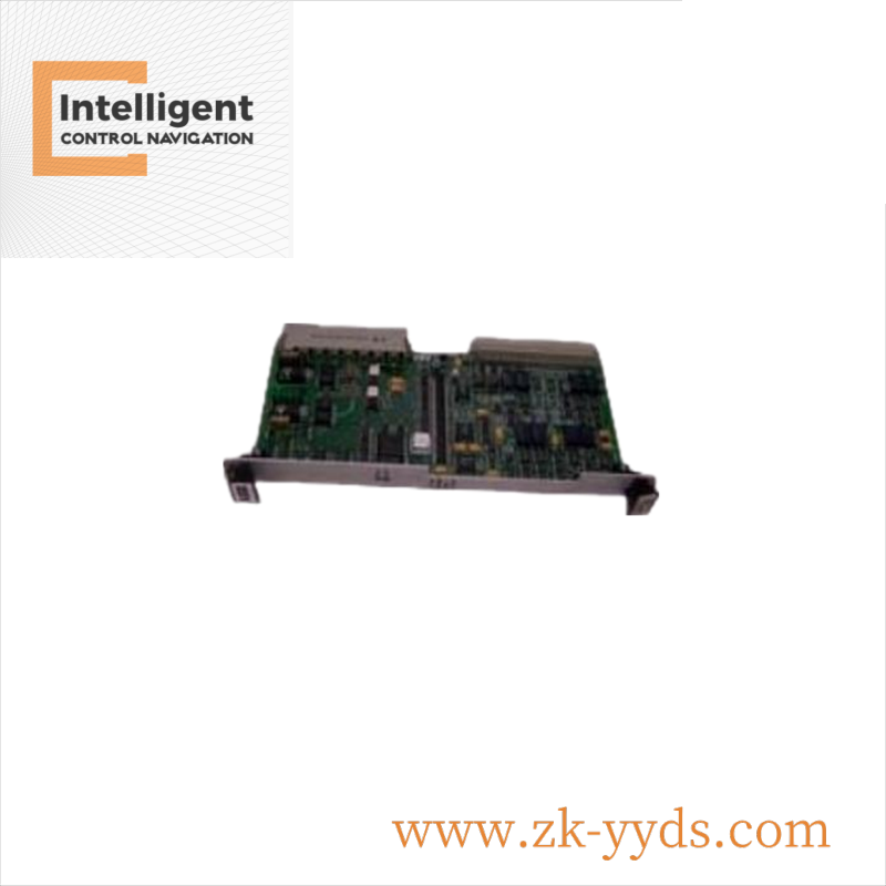 abb_37911-4-0338125.png ABB 37911-4-0338125 Power Supply Module for Industrial Automation
