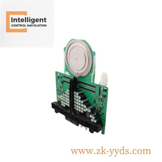 abb_37911-4-0338125_1.jpg ABB 37911-4-0338125 Power Supply Module for Industrial Automation