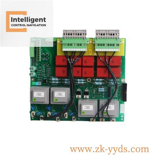 abb_3asc25h208_datx100.jpg ABB 3ASC25H208 DATX100 Digital Module for Industrial Automation