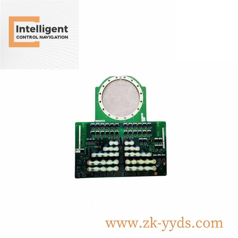 abb_3bhb003154r0101.jpg ABB 3BHB003154R0101 Process & Sequence Control Module