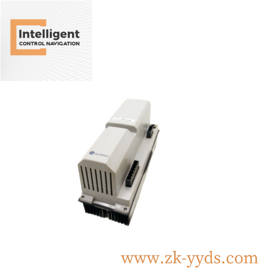 abb_3hab3700-1.png ABB 3HAB3700-1 Node Device - A Robust Solution for Industrial Automation