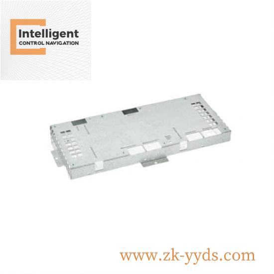 abb_3hab3700-1_1.jpg ABB 3HAB3700-1 Node Device - A Robust Solution for Industrial Automation
