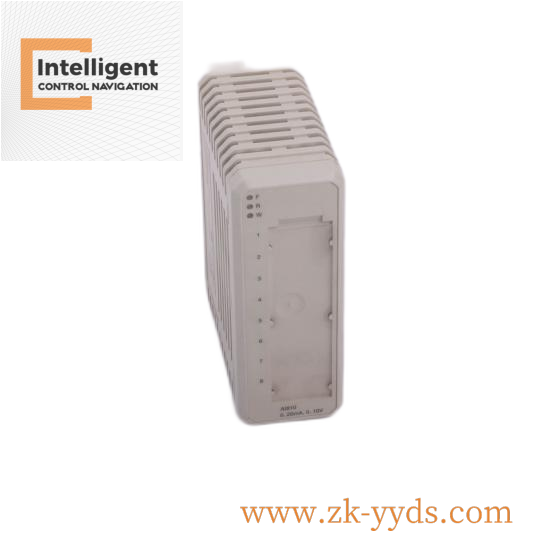 abb_3hab3700-1_2.png ABB 3HAB3700-1 Node Device - A Robust Solution for Industrial Automation