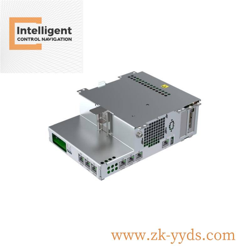 abb_3hac6157-1_1.jpg ABB 3HAC6157-1 High Performance Control Module