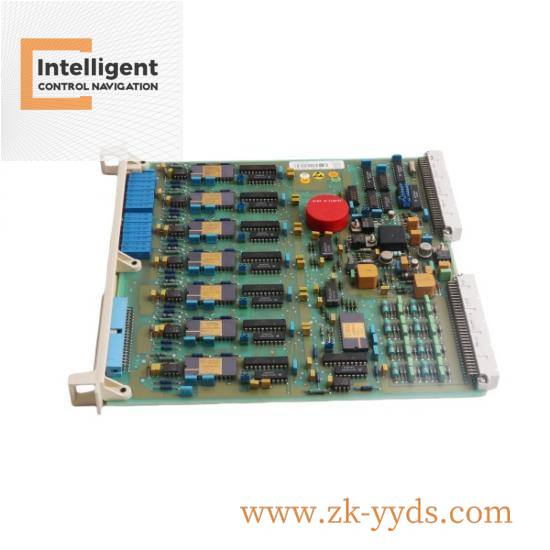 abb_3hac6157-1_2.jpg ABB 3HAC6157-1 High Performance Control Module