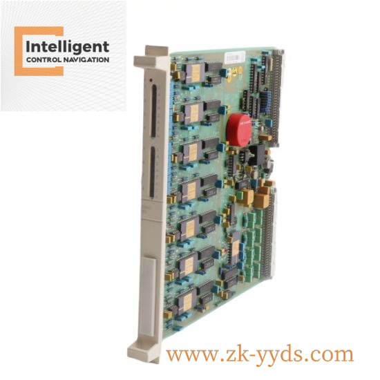 abb_3hac6157-1_3.png ABB 3HAC6157-1 High Performance Control Module