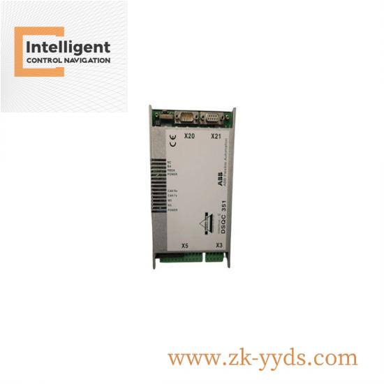 abb_3hne_00313-1_3.jpg ABB 3HNE 00313-1 Fieldbus Module for Industrial Automation