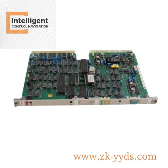 abb_5shx10h6004_1.jpg ABB 5SHX10H6004 Custom Processing Module Card