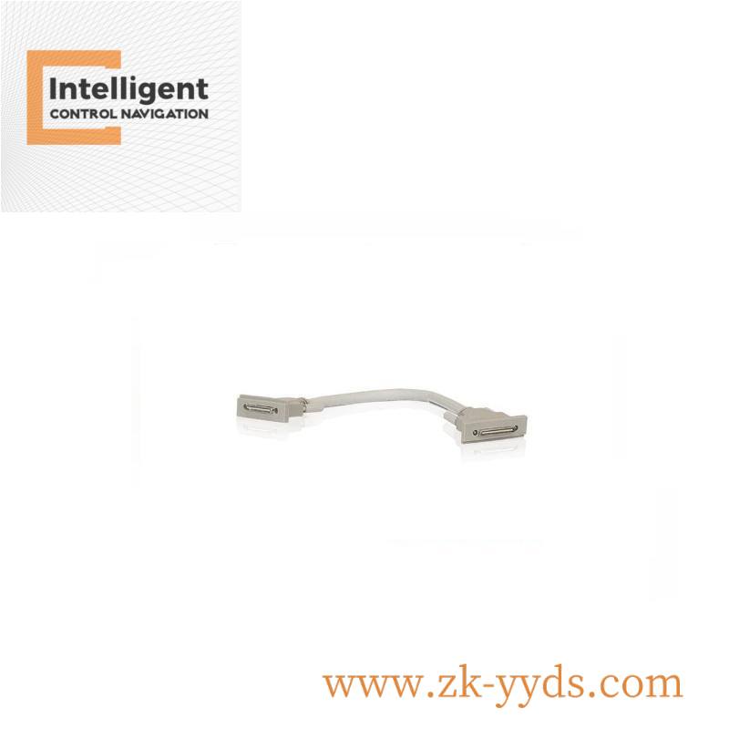 abb_5shx10h6004_2.jpg ABB 5SHX10H6004 Custom Processing Module Card