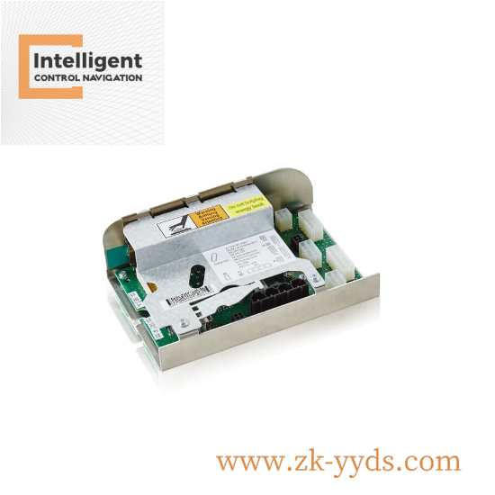 abb_5shx2645l0002_3bhb012961r0001-1.png ABB 5SHX2645L0002 3BHB012961R0001 Industrial Control Module
