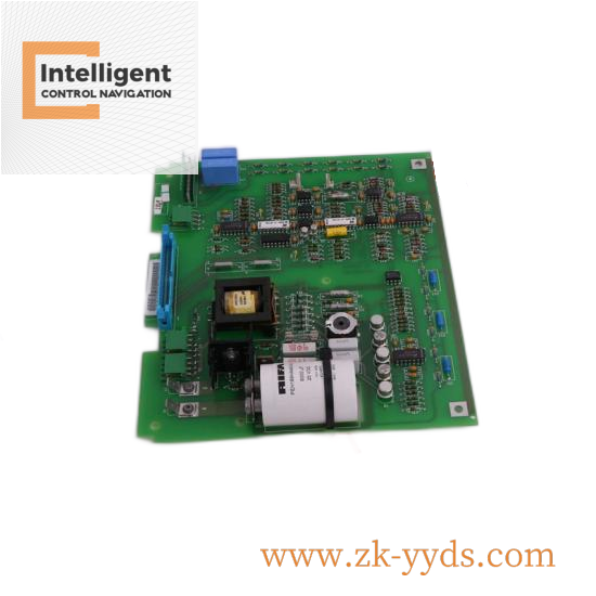 abb_5shy5055l0002_3bhe019719r0101.png ABB 5SHY5055L0002 | 3BHE019719R0101: Precision Control Module for Industrial Automation
