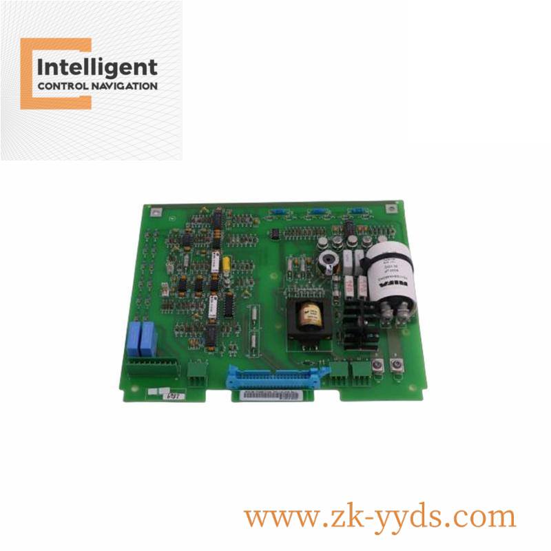 abb_5shy5055l0002_3bhe019719r0101_1.jpg ABB 5SHY5055L0002 | 3BHE019719R0101: Precision Control Module for Industrial Automation