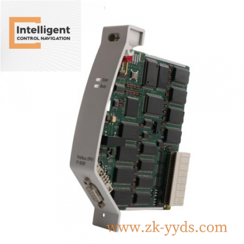 ABB AB91-1 HESG437899 High-Performance Industrial Control Module