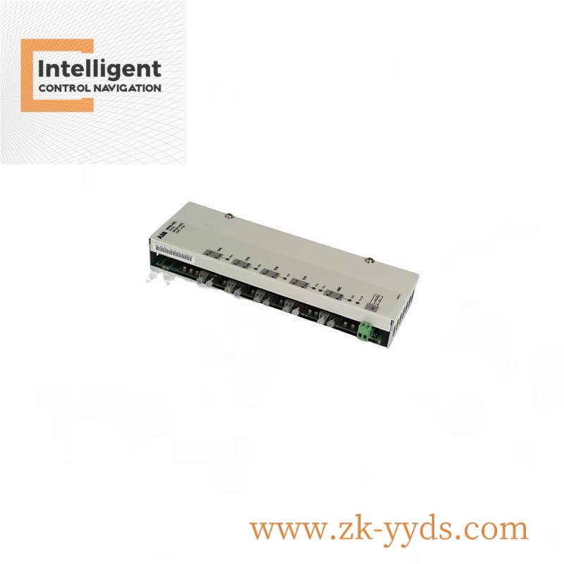 abb_c310_0020_std.jpeg ABB C310/0020/STD Control Module - Enhance Your Industrial Automation Systems