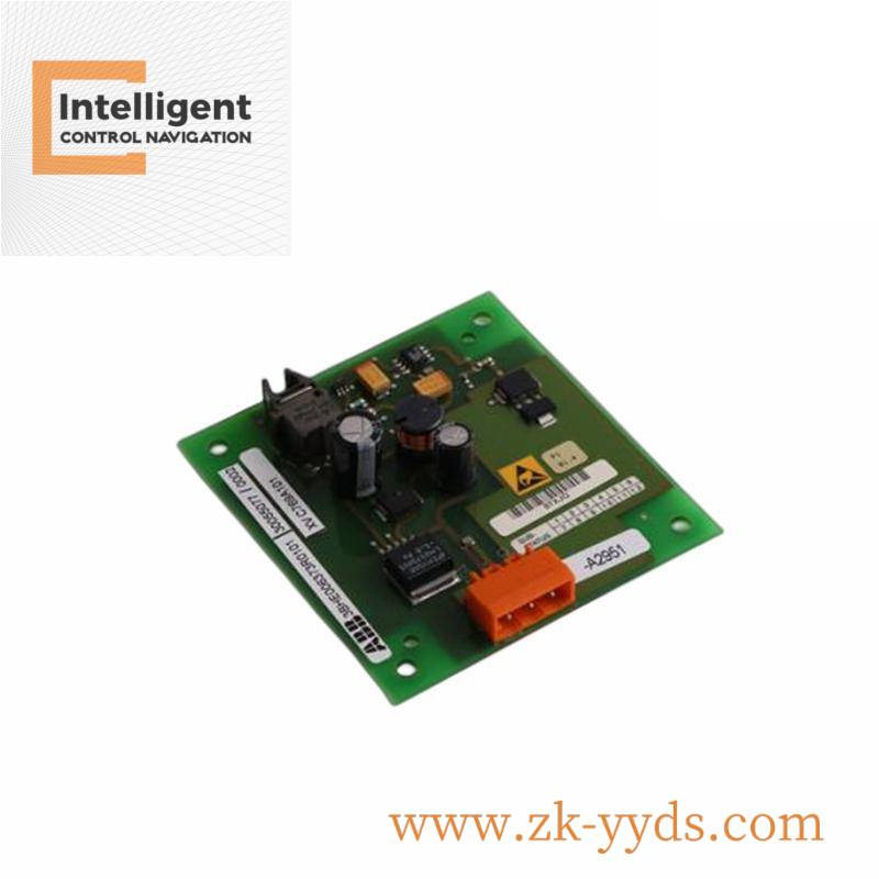 abb_c310_0020_std.jpg ABB C310/0020/STD Control Module - Enhance Your Industrial Automation Systems